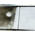 水垢OUT水垢殺手｜汽車引擎室水垢清潔劑｜門邊引擎室白鐵 浴室乾溼分離玻璃：圖片 4